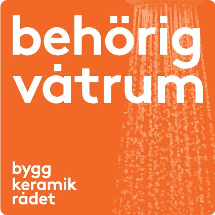 Logotyp Byggkeramikrådet