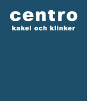 Logotyp Centro